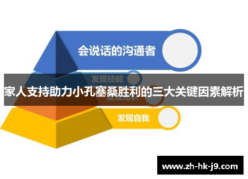 家人支持助力小孔塞桑胜利的三大关键因素解析
