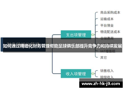 如何通过精细化财务管理帮助足球俱乐部提升竞争力和持续发展