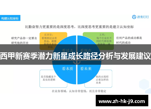 西甲新赛季潜力新星成长路径分析与发展建议