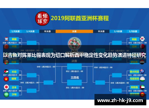 以吉鲁对阵莱比锡表现为切口解析西甲稳定性变化趋势演进特征研究 以吉鲁对阵莱比锡表现为切口解析西甲稳定性变化趋势演进特征研究