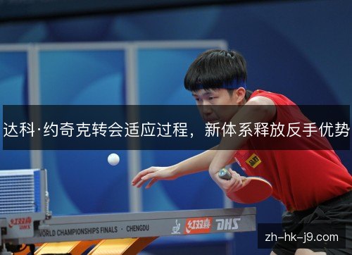 达科·约奇克转会适应过程,新体系释放反手优势 达科·约奇克转会适应过程,新体系释放反手优势